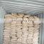 Phenolic resin 2402   phenol-formaldehyde resin 2402 Polymer  cas no.9003-35-4