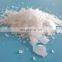 Magnesium Chloride with white Flake 44%,