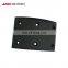 JAC GENUINE hight quality front brake lining JAC auto parts HFC 1048 3501105C10QZ-TBK