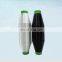 High strength Monofilament pa yarn