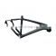 Modify Luxury Matt Black Adult Bicycle Carbon 29ER MTB Bike Frame Mountain Bicycle Frame ( For BSA ) 19\
