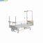 Orthopedic Bed