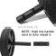 Amazon New Abdomen Core Training Abs Roller Home Strength Training Abdomen Wheel With Kneeling Pad