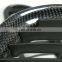 E90 LCI PP+Carbon Fiber Front Grill for BMW E90