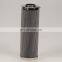 Suction strainer pipeline tractor filter element  D411G25