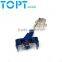 high quality knitting machine parts tension set