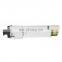 40 км 10 км 25 Гбит/с SFP 1.25 Гбит/с GPON EPON медный преобразователь цена оптического кабеля OLT 4-портовый коммутатор SFP патч-корд