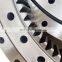 LYJW Immediate Shipping Stock Tower Crane Slewing Bearing 011.25.355