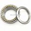 234448.M.SP 234448M.SP Double Direction Thrust Bearing 240x360x144 mm Angular Contact Ball Bearing 234448-M-SP