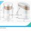 World Best Selling Electric Portable Beauty Steam Vaporizer For Home Use