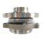 For Bentley-universal High quality hub bearings 3W0407613A 3W0407613B 3W0407613D 3W0407613E