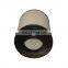 High Performance  Air Filter ECB125003 Air Housing B125003
