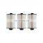 High Quality ISF2.8 Engine Filter 5264870 Truck Diesel Engine Fuel Water Separator Filter FS19925