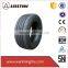 LUISTONE Brand New Car Tire 600r14LT From Chinese Manufacturers