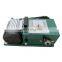LWT-2 Compact Structure Easy to Use Lubricating Abrasion Tester