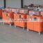 Power Distribution Equipment for High Voltage SF6 Gas Filling System,SF6 recovery machine,SF6 Gas Reclaimer