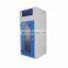High Precision Battery Heavy Impact Testing Machine PCB liquid thermal shocking tester Precise Two zone thermal shock chamber