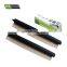 Thermal insulation cooling high-quality car sunroof sunshade for JEEP Cherokee