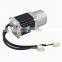 TS3636N6 stepping motor