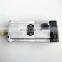 MSD3A1P1E AC servo motor drive