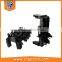 High Precision Plastic Injection Mold For Customs Design