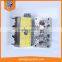 Producer plastic injection mold / injection mould / plastic injection molding