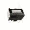 AC servo drive IS600PT8R4I