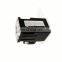 AC servo drive IS700D1T035I