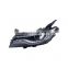 Head Lamp Low-configuration Car Body Parts Auto Head Light for ROEWE RX5