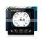 Marine electronics maritime navigation communication FI-70 NAVNET instrument data organizer use can bus network 4.1'' display