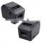 pos with 80mm thermal printer