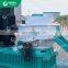 wood pellet making olive olive wood pelet machine wood pellet