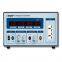 SMD28V series Aviation Military DC power supply