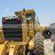 used motor grader 140H for sale