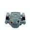 China wholesale professional caliper car brake brake modification caliper FOR Ssangyong ACTYON  4841009002 L 4844009002 R