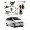 Automatic Accessories Electric Middle Door for Old Vito/viano