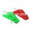 106g 146g Plastic Fishing Accessories Equipment Boat Trolling Fishing Diving Board