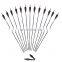 Wholesale archery arrow 31