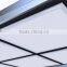 Good performance, competitive price,hot sale led flat panel lighting