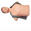 Training simulator / CPR simulator / CPR first aid training / CPR training