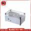 delicated appearance ip65 waterproof electrical enclosure