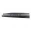China Quality Wholesaler TRACKER TRAX car Lower front door trim LH For Chevrolet 26319575 26227789