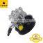 Wholesale Price Auto Spare Parts Booster Pump For Land Cruiser 2007-2012 OEM:44310-60490