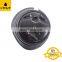 Auto Spare Parts Rear Left Air Suspension Shock Bumper 48090-35011 For LAND CRUISER PRADO GRJ120