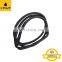 OEM 67871-02160 Rear Door Weatherstrip For Corolla ZRE12#