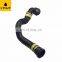 Auto Parts Water Pipe for Porsche Cayenne92A OEM 958 106 402 40 95810640240