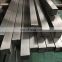 ASTM 304 316 Stainless Steel Square Bar Customized Rod