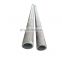ASTM A53 cold drawn precision seamless carbon steel tube