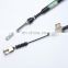 Topss brand high quality bonnet cable hoodrelease cable for Hyundai oem 43770-4B360