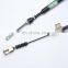 Topss brand Hebei factory car parking brake cable hand brake cable for Hyundai oem 59913-4A030